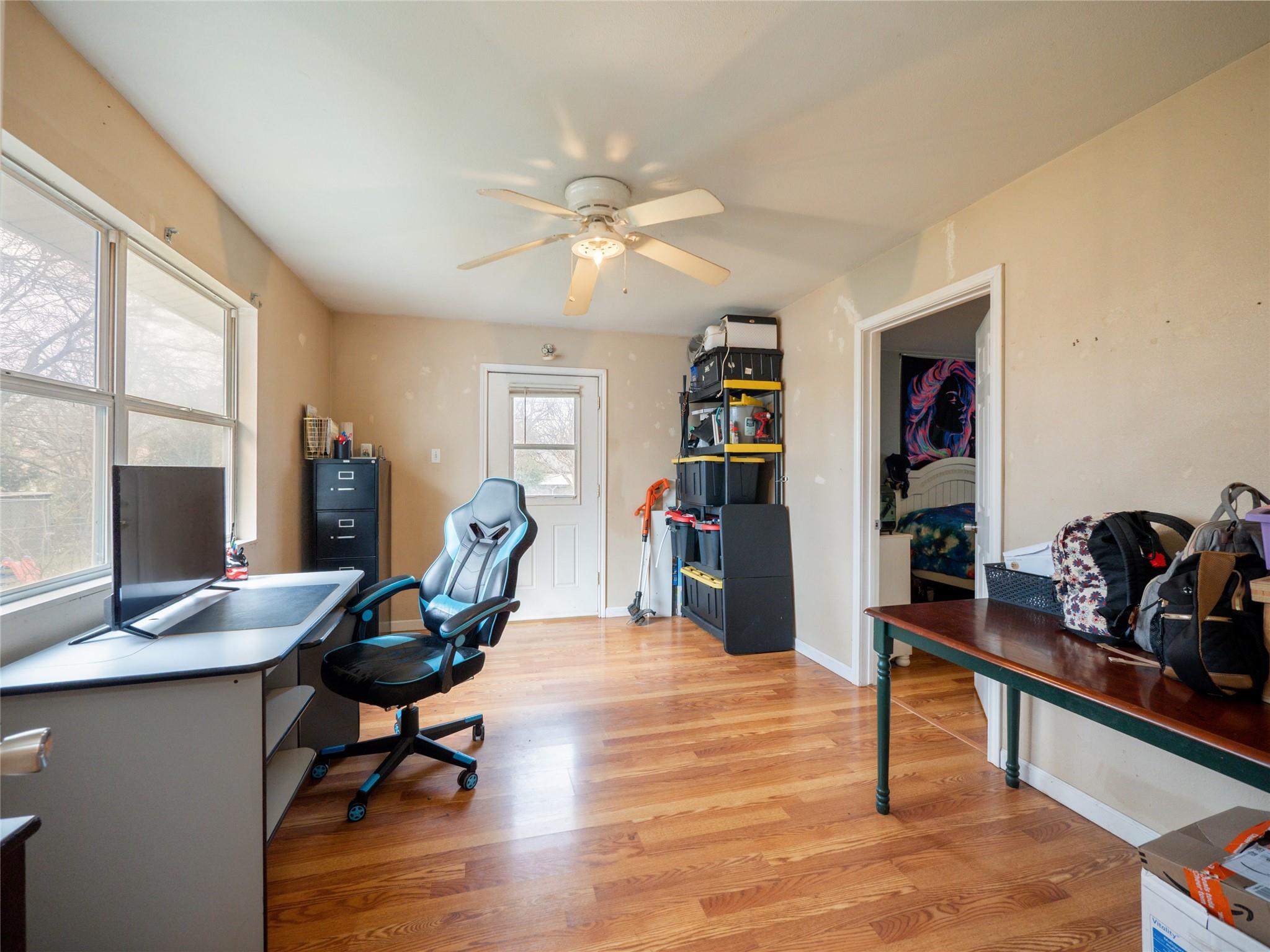 1910 S 13th St, Temple, TX 76504