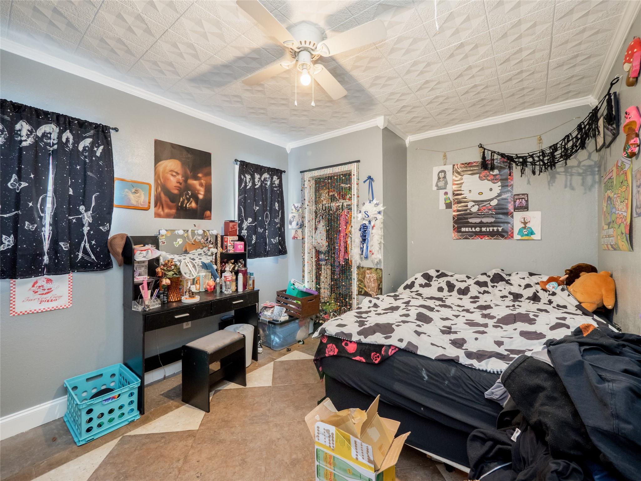 1910 S 13th St, Temple, TX 76504