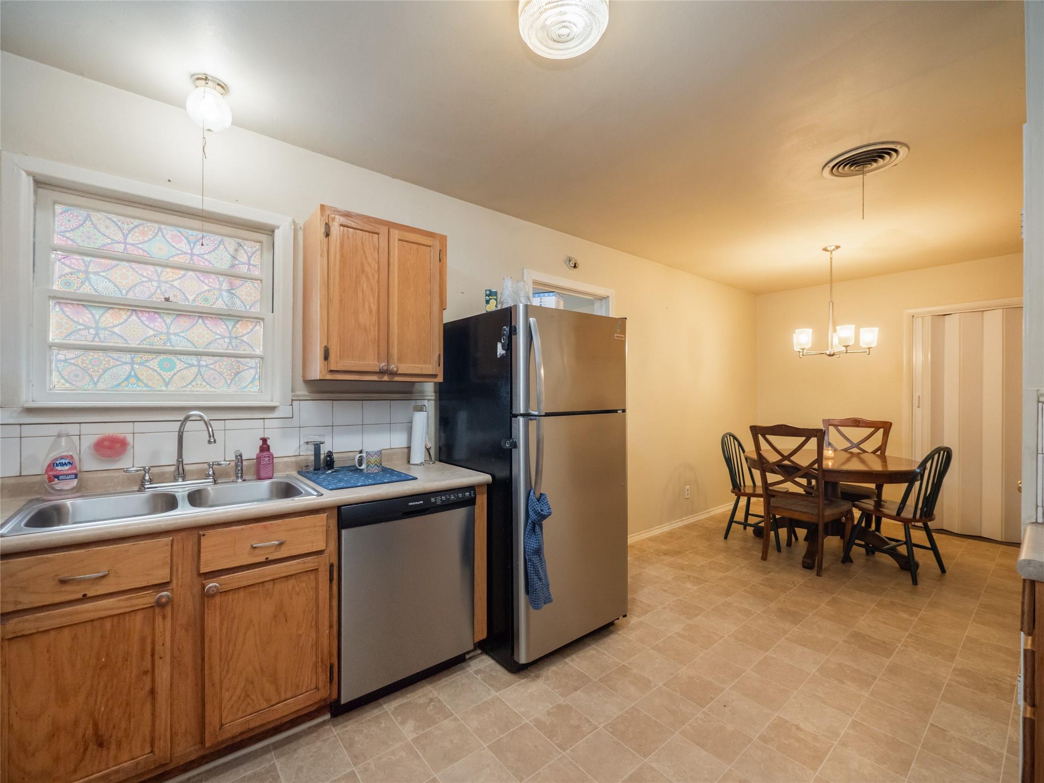 1910 S 13th St, Temple, TX 76504