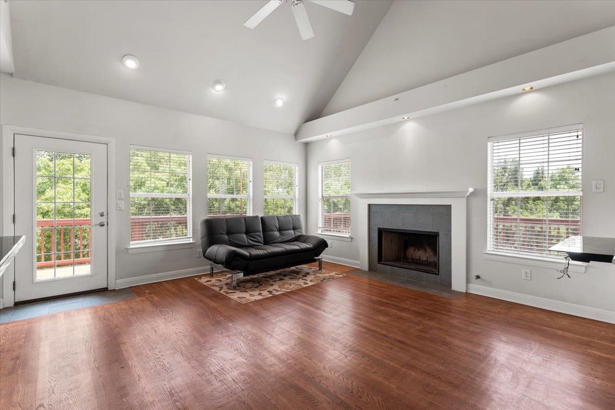 5813 Sandalwood Holw, Austin, TX 78731