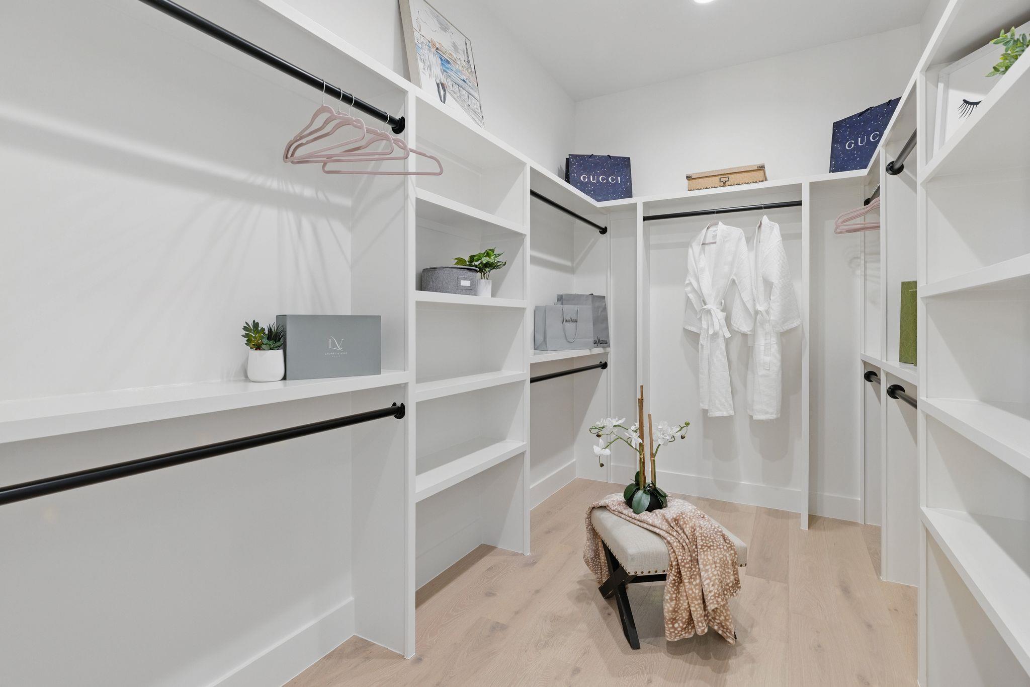 4910 W Park Dr, Austin, TX 78731