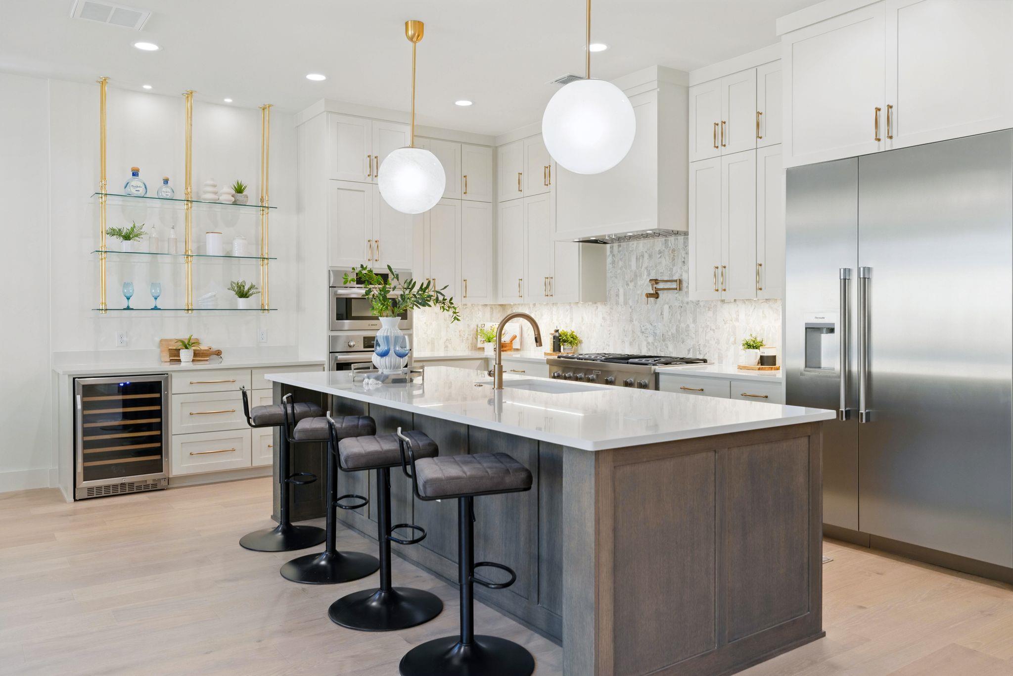 4910 W Park Dr, Austin, TX 78731