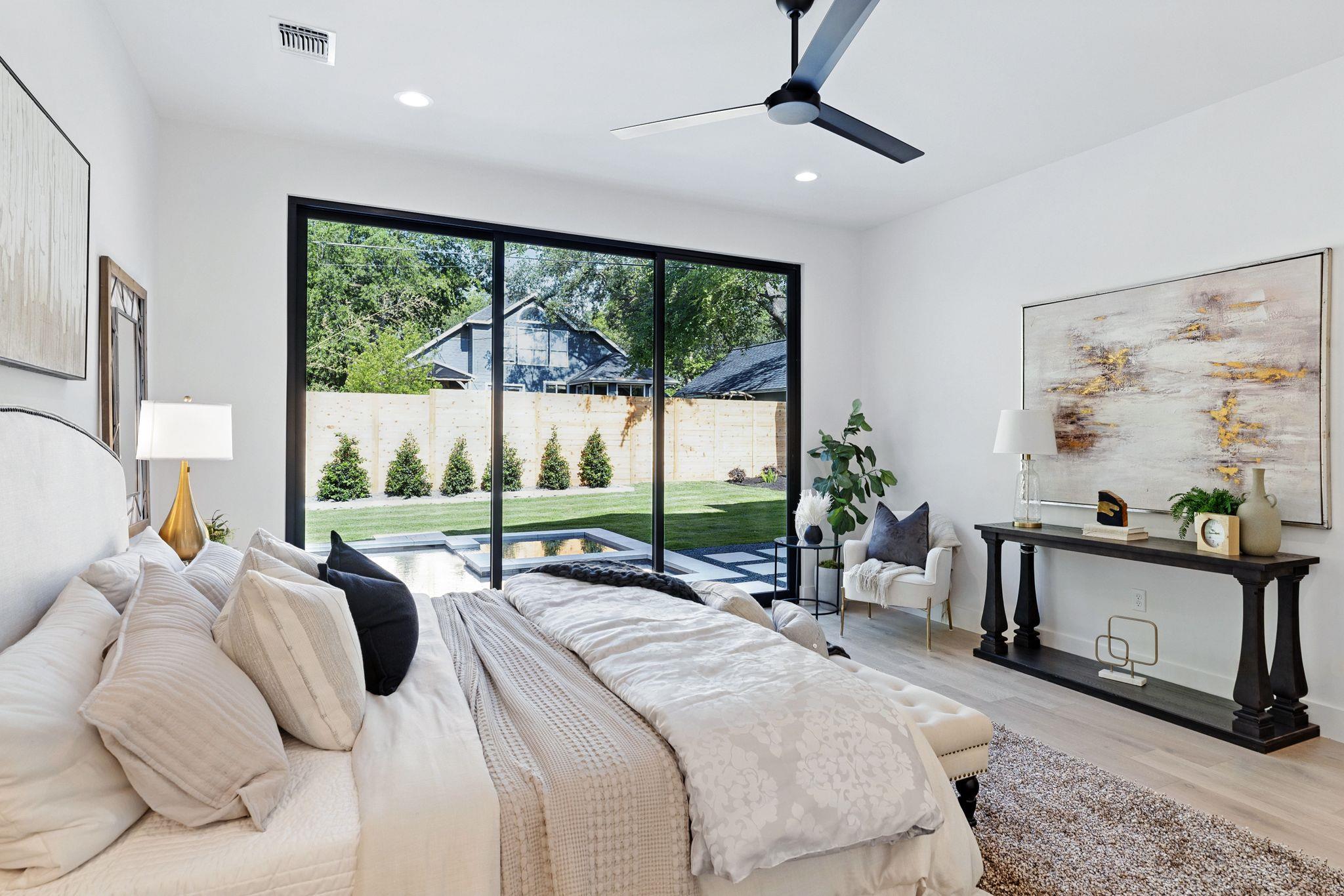 4910 W Park Dr, Austin, TX 78731