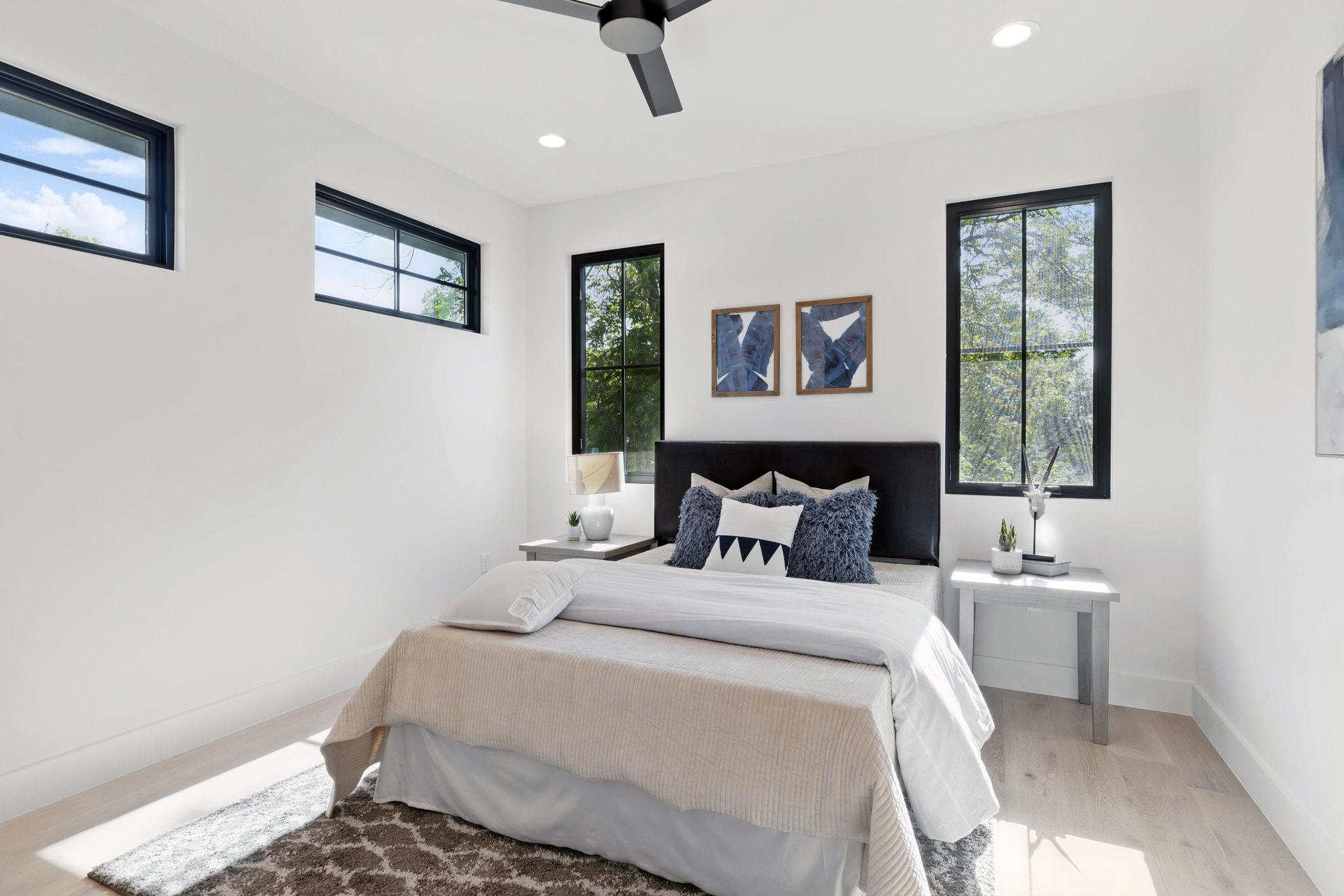 4910 W Park Dr, Austin, TX 78731