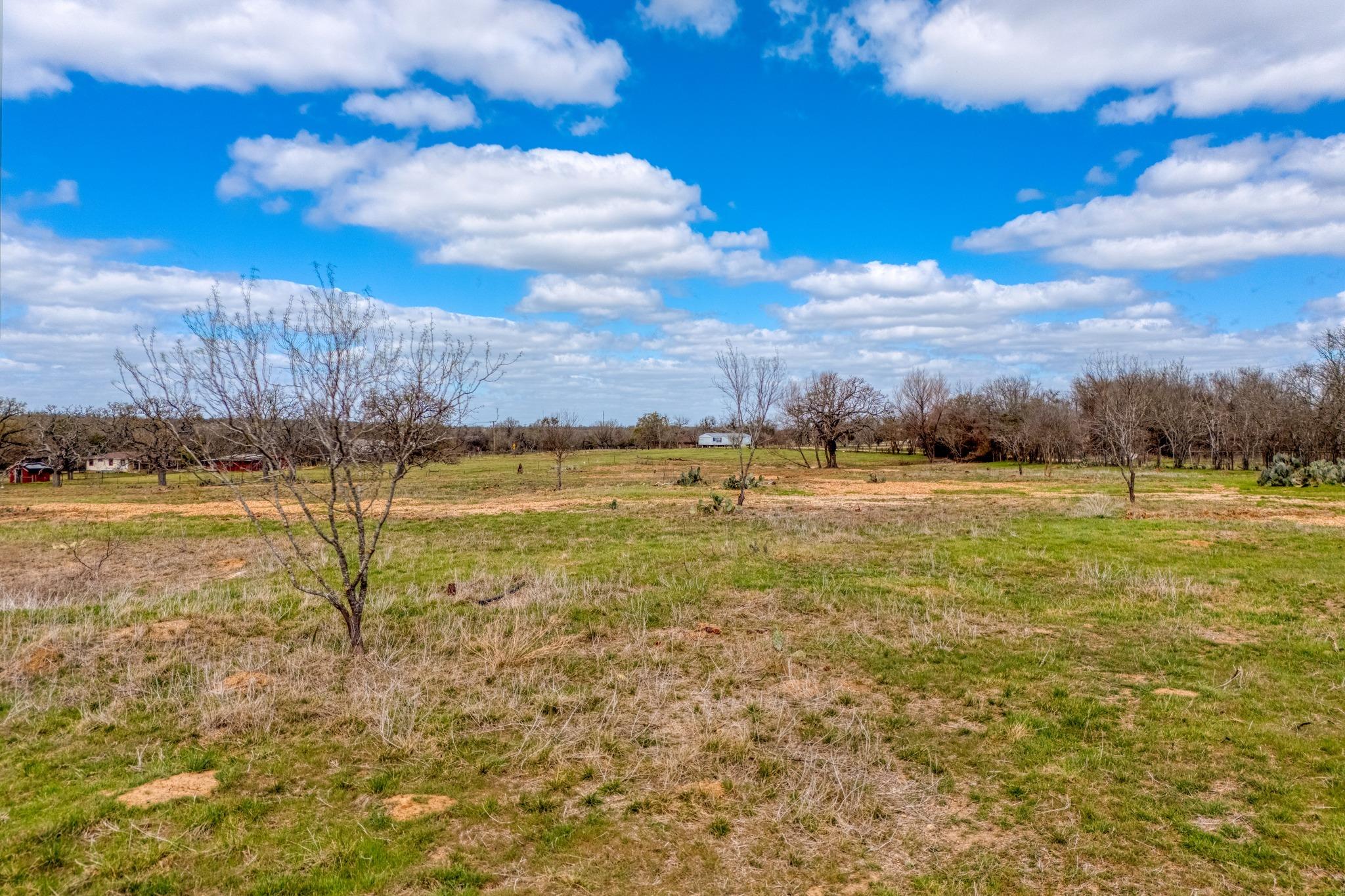 430 N Fm 487, Rockdale, TX 76567