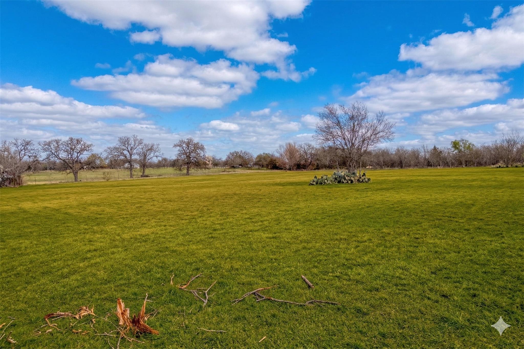 430 N Fm 487, Rockdale, TX 76567