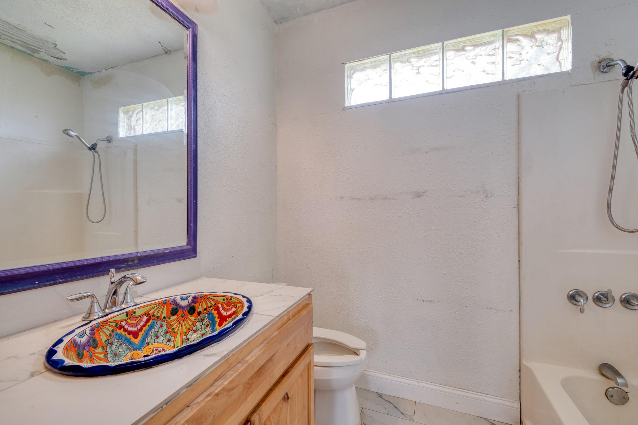 430 N Fm 487, Rockdale, TX 76567