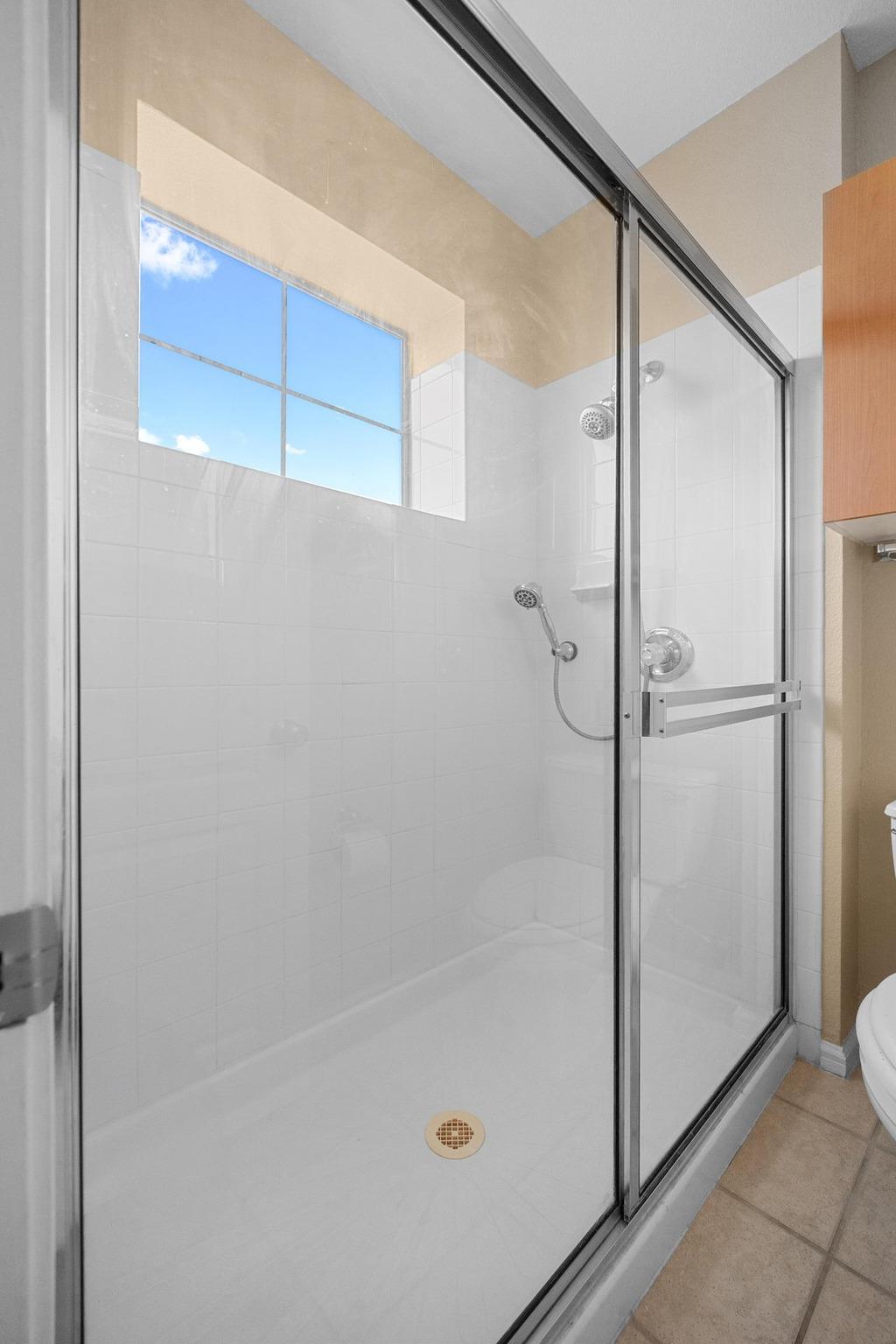 11203 Ranch Road 2222 # 1105, Austin, TX 78730