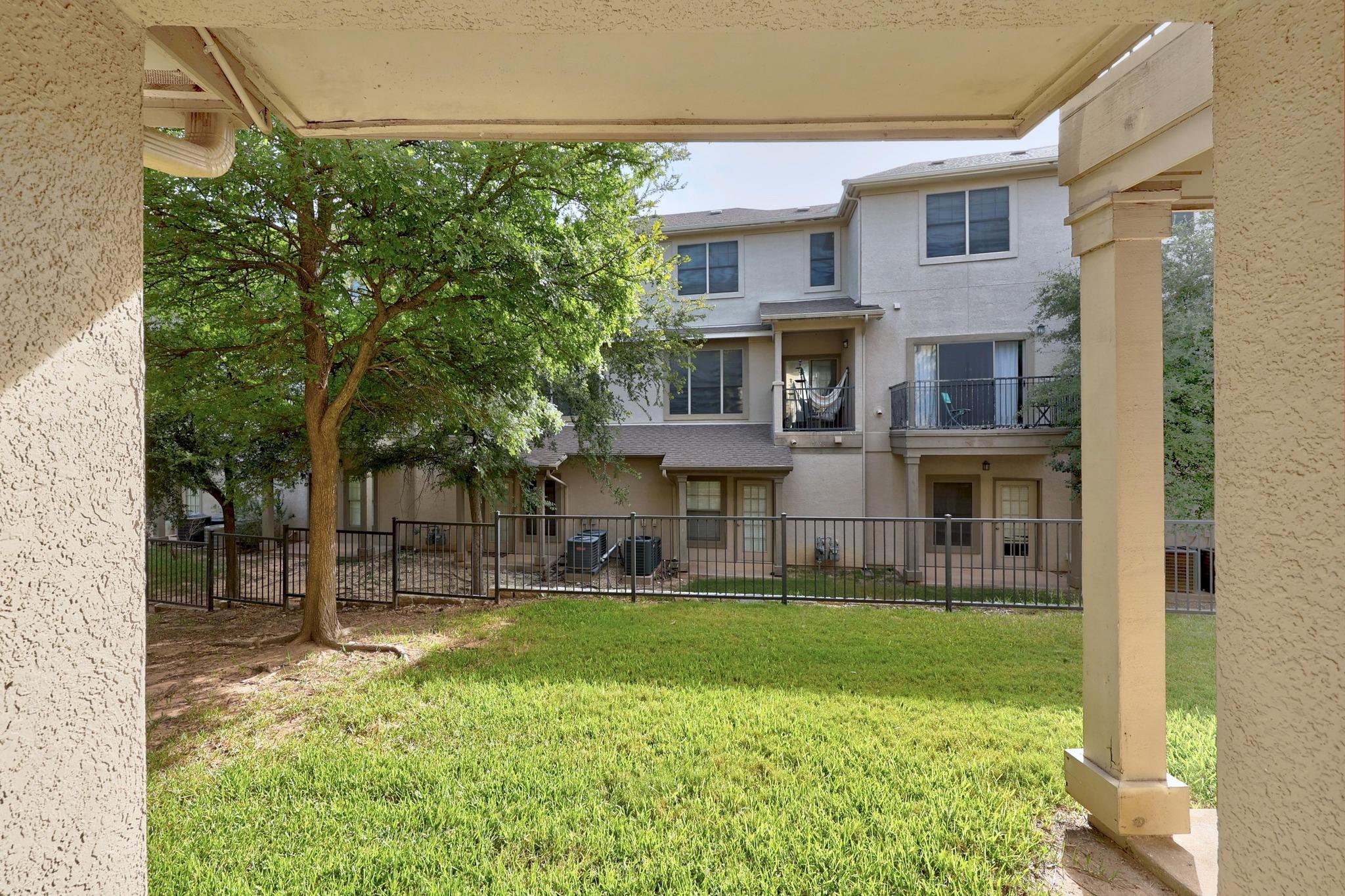 11203 Ranch Road 2222 # 1105, Austin, TX 78730
