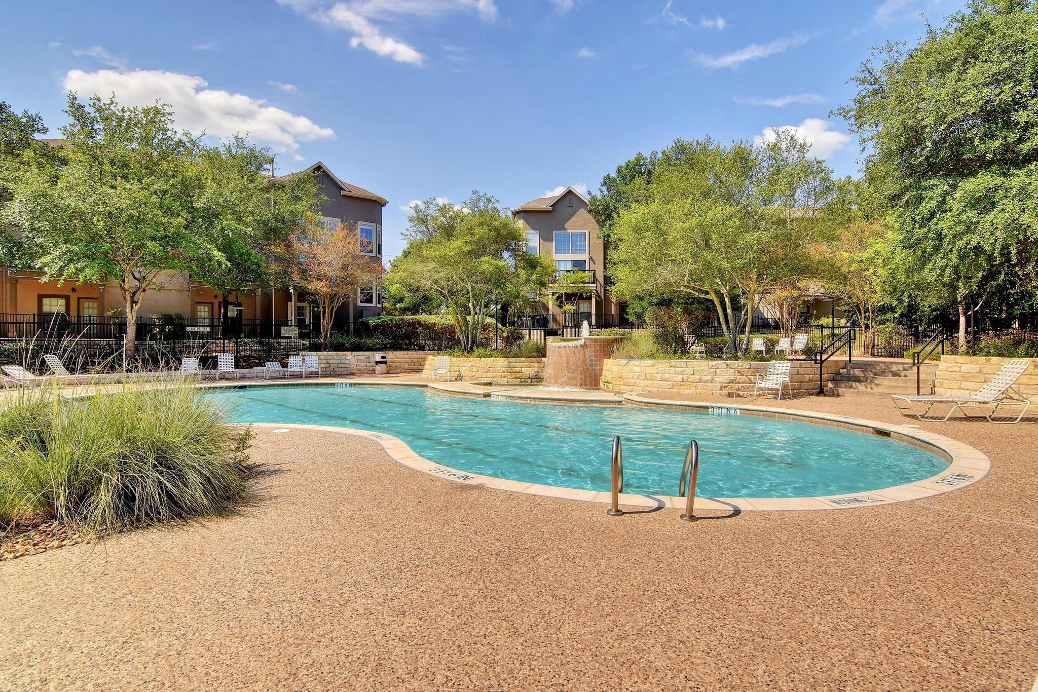 11203 Ranch Road 2222 # 1105, Austin, TX 78730