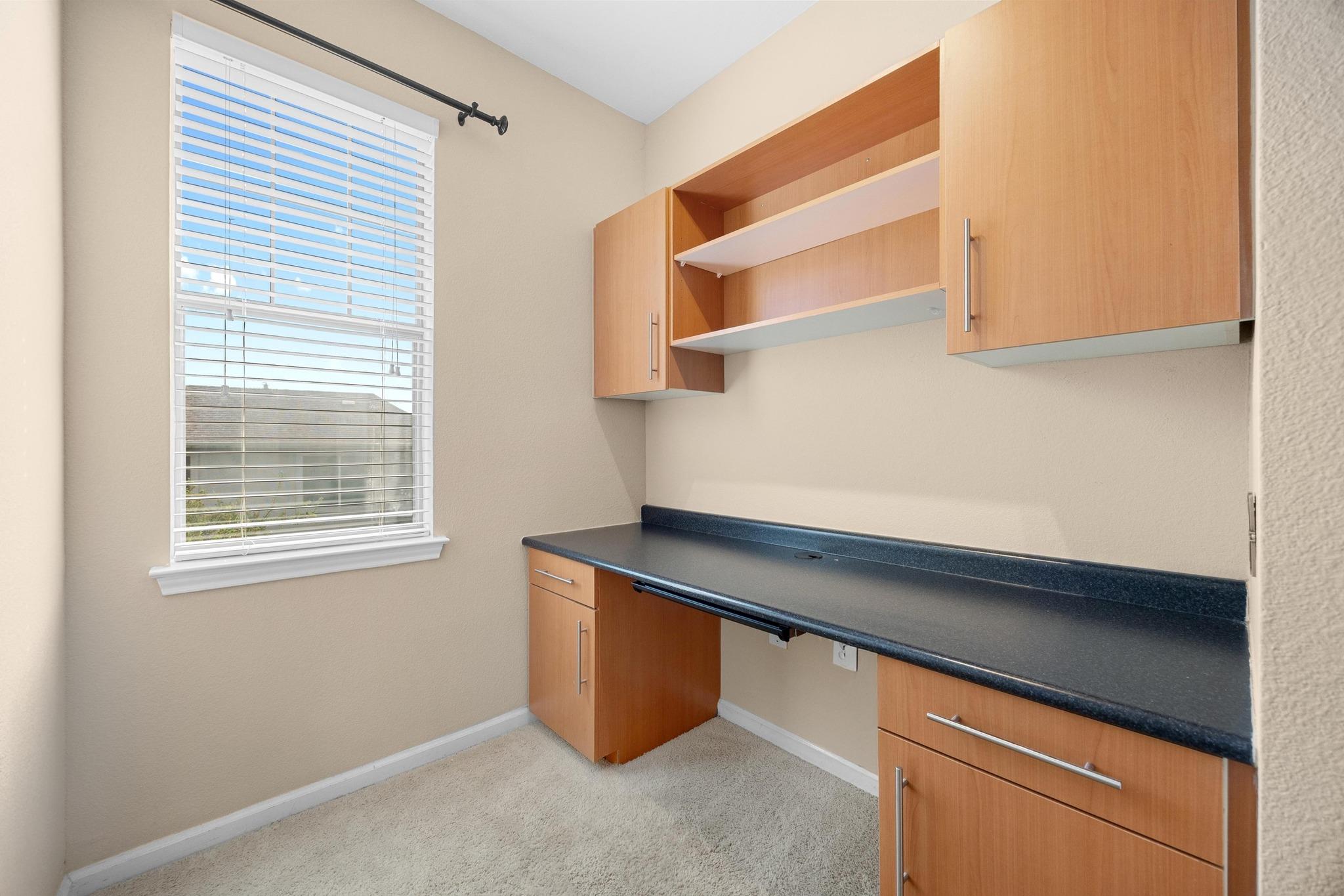 11203 Ranch Road 2222 # 1105, Austin, TX 78730