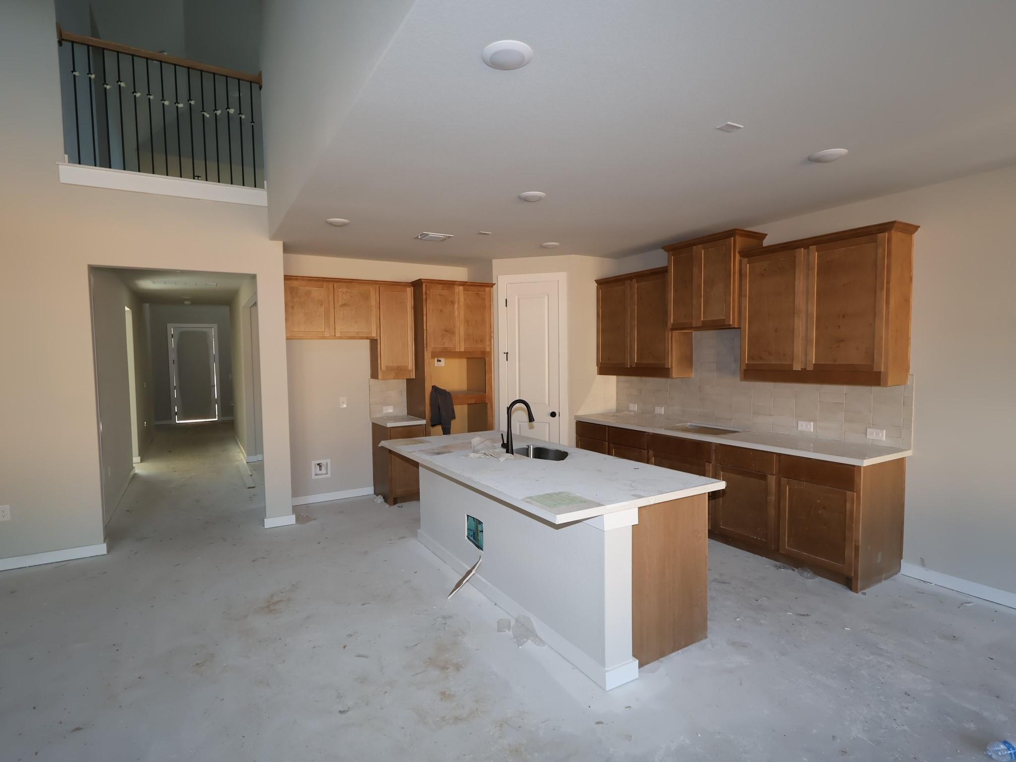 3633 Helena Way, Leander, TX 78641