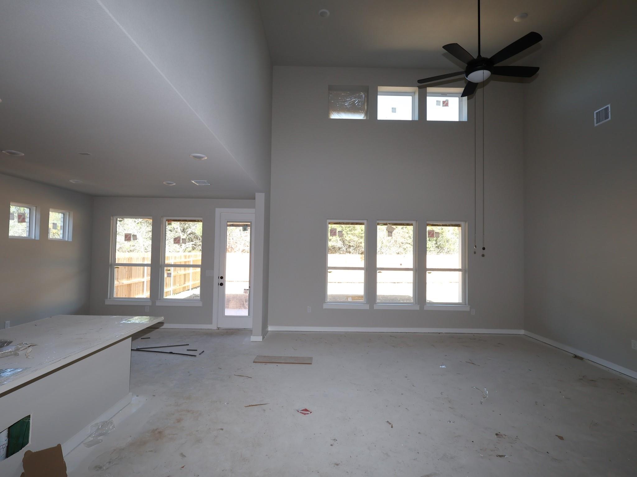 3633 Helena Way, Leander, TX 78641