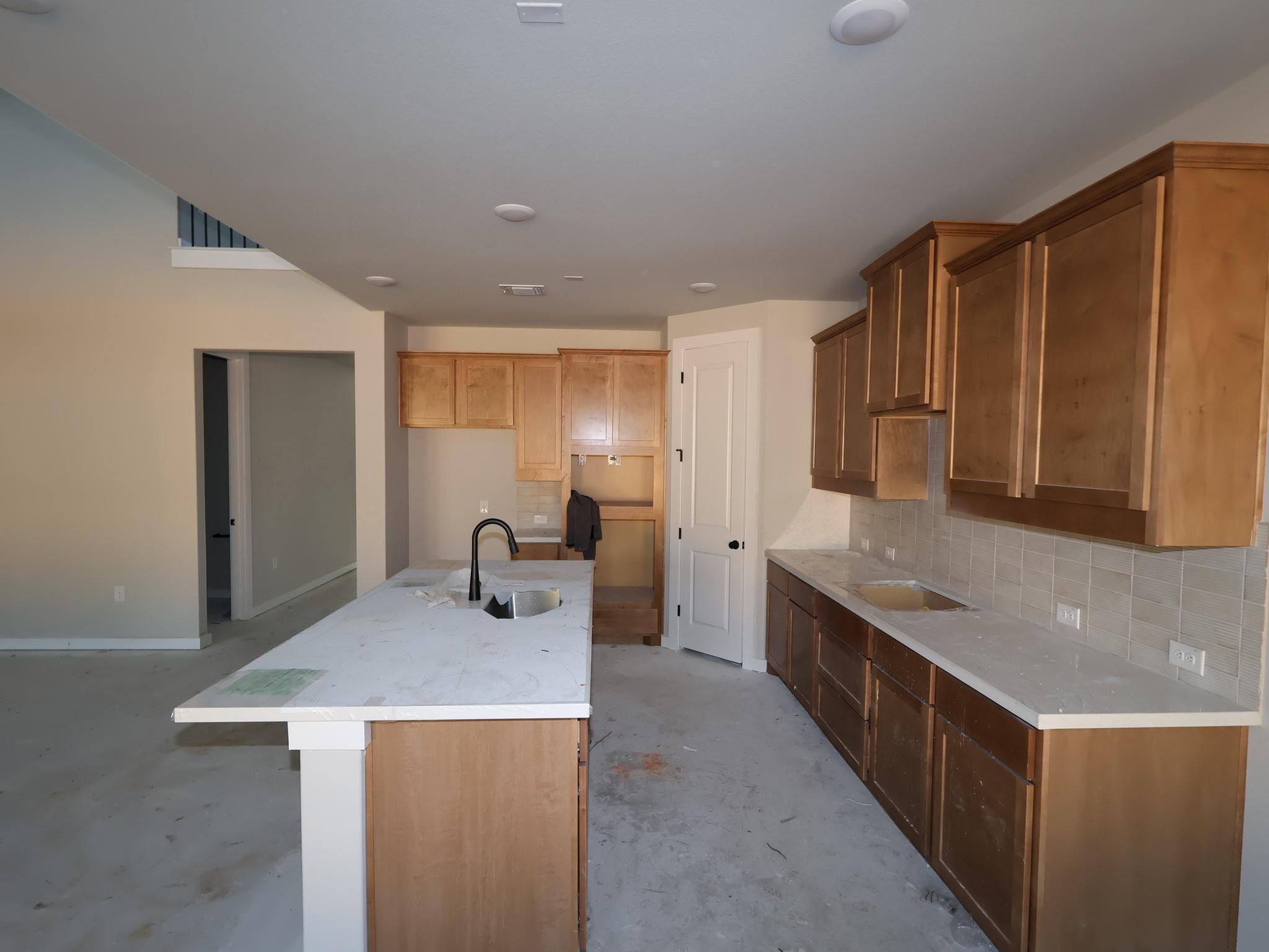 3633 Helena Way, Leander, TX 78641