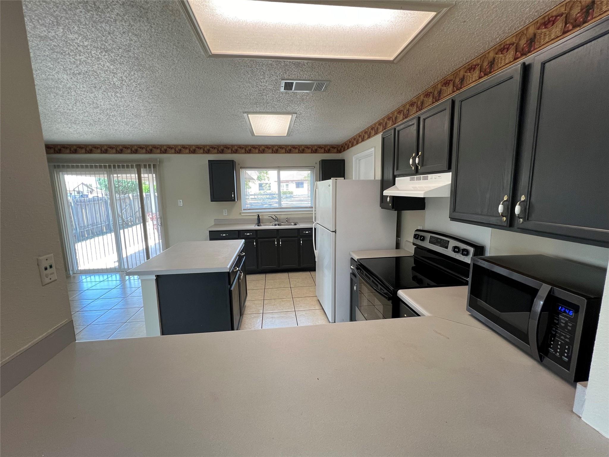 3000 John Wilson Ln, Round Rock, TX 78664