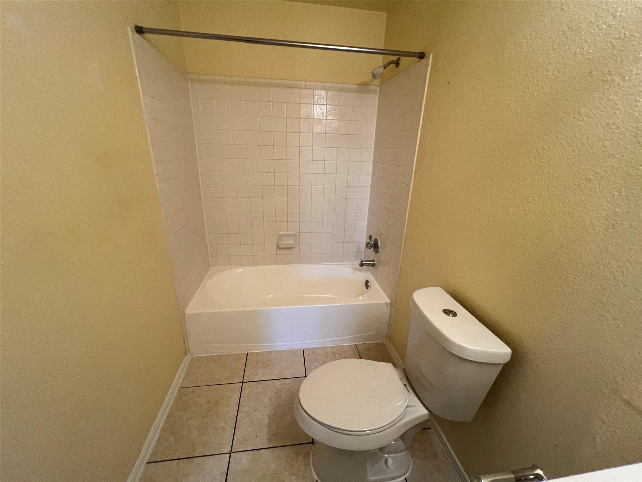 3000 John Wilson Ln, Round Rock, TX 78664