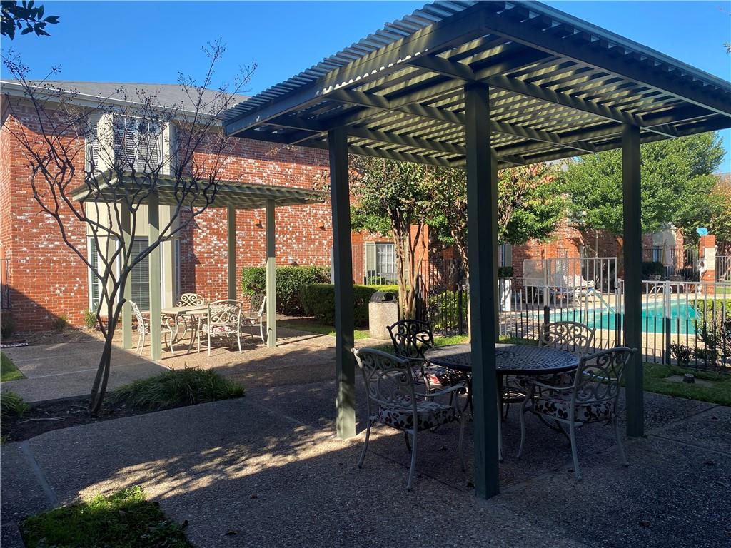 7920 Rockwood Ln # 139, Austin, TX 78757