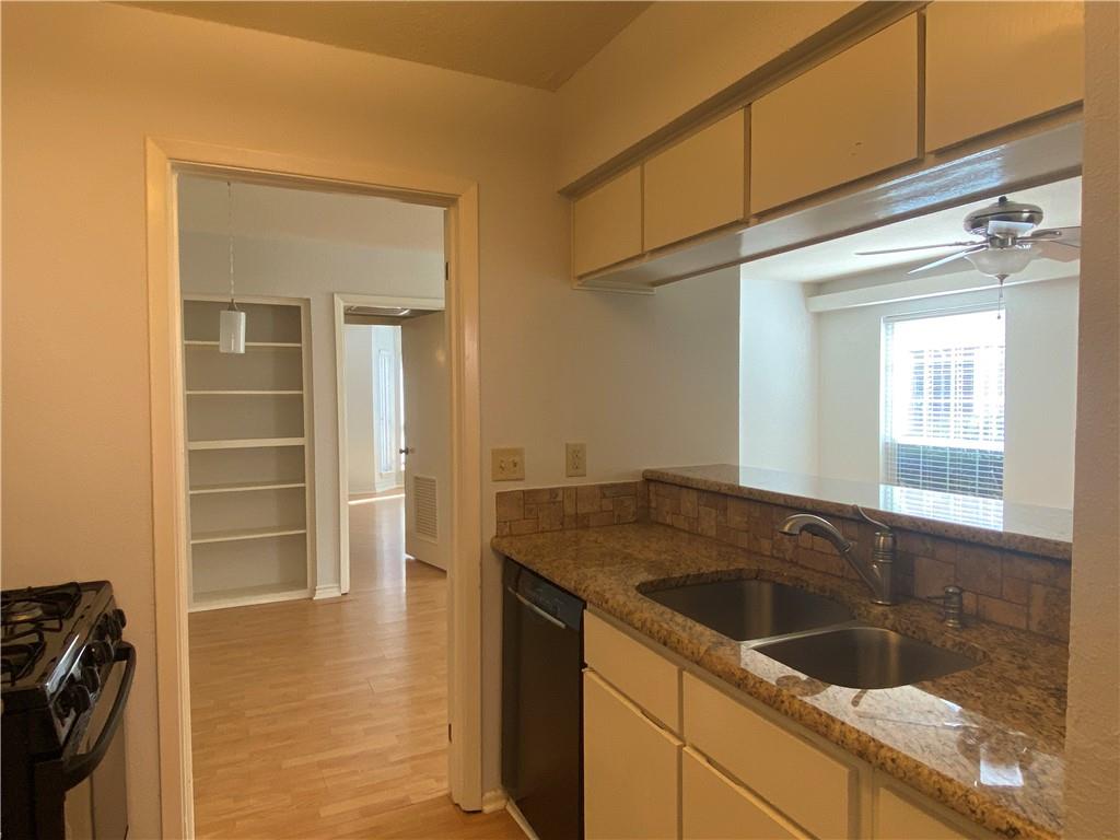 7920 Rockwood Ln # 139, Austin, TX 78757