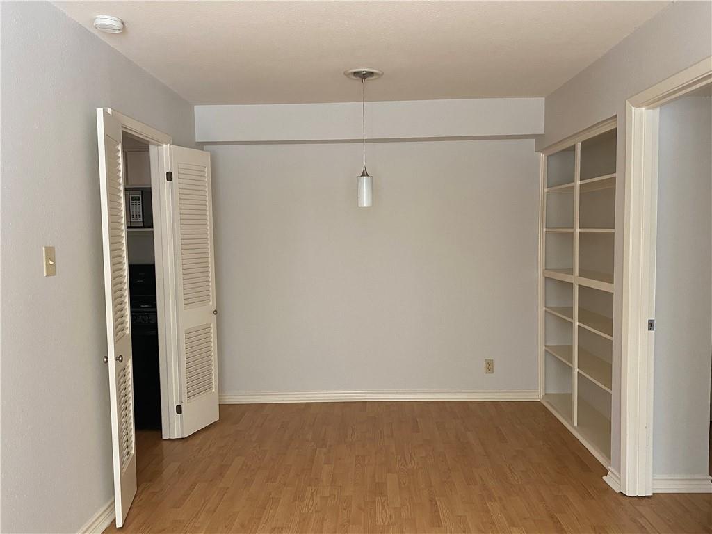 7920 Rockwood Ln # 139, Austin, TX 78757