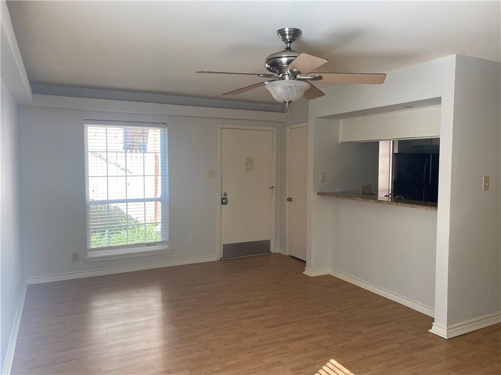 7920 Rockwood Ln # 139, Austin, TX 78757