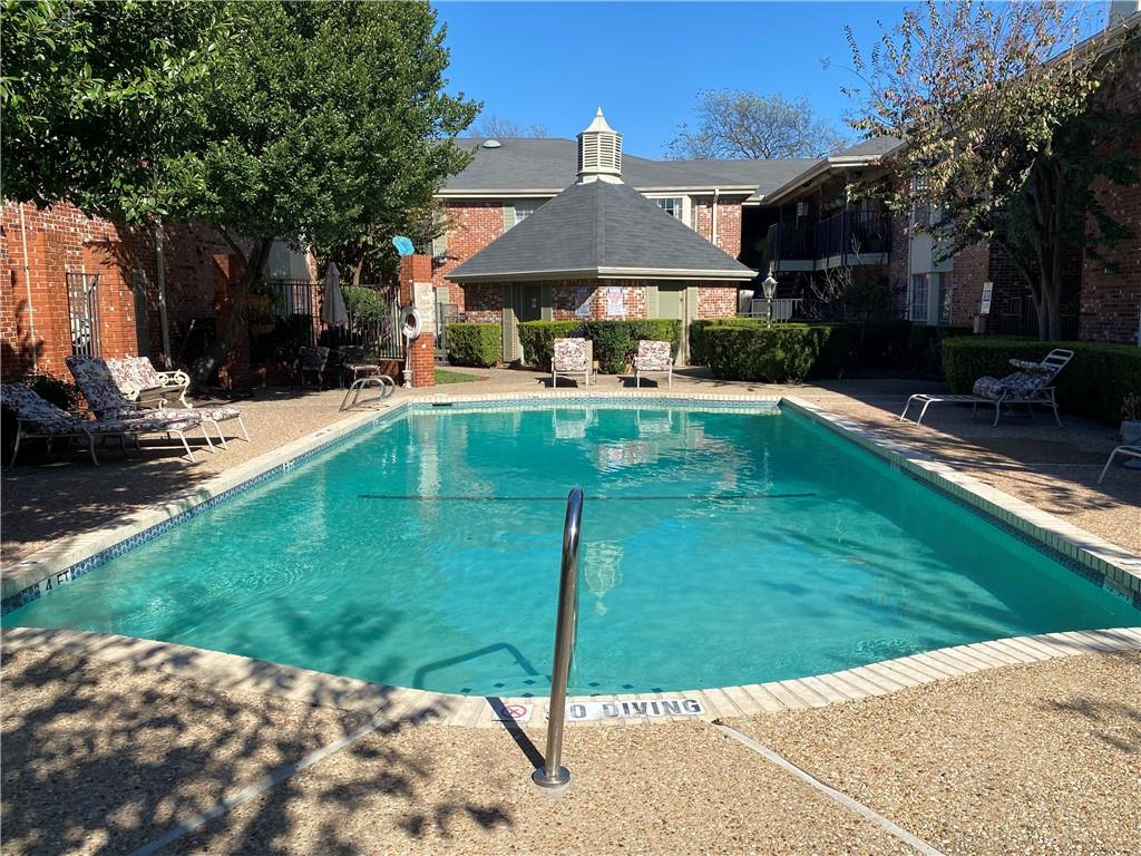 7920 Rockwood Ln # 139, Austin, TX 78757