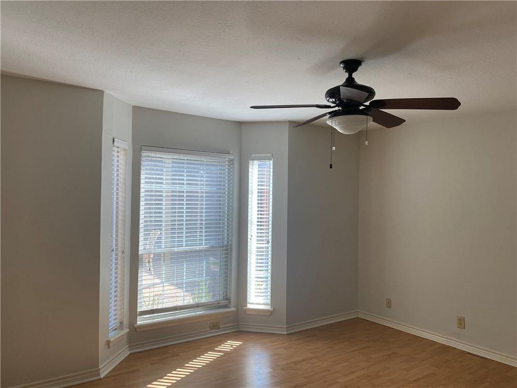 7920 Rockwood Ln # 139, Austin, TX 78757