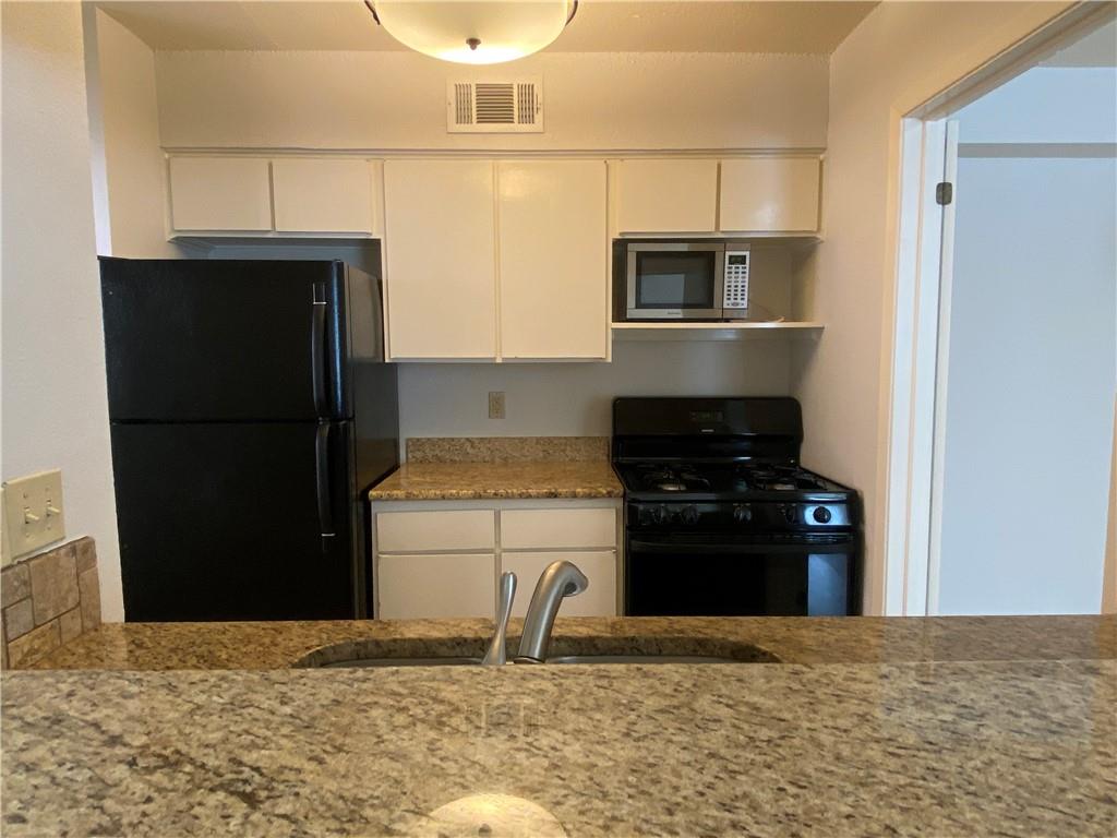 7920 Rockwood Ln # 139, Austin, TX 78757