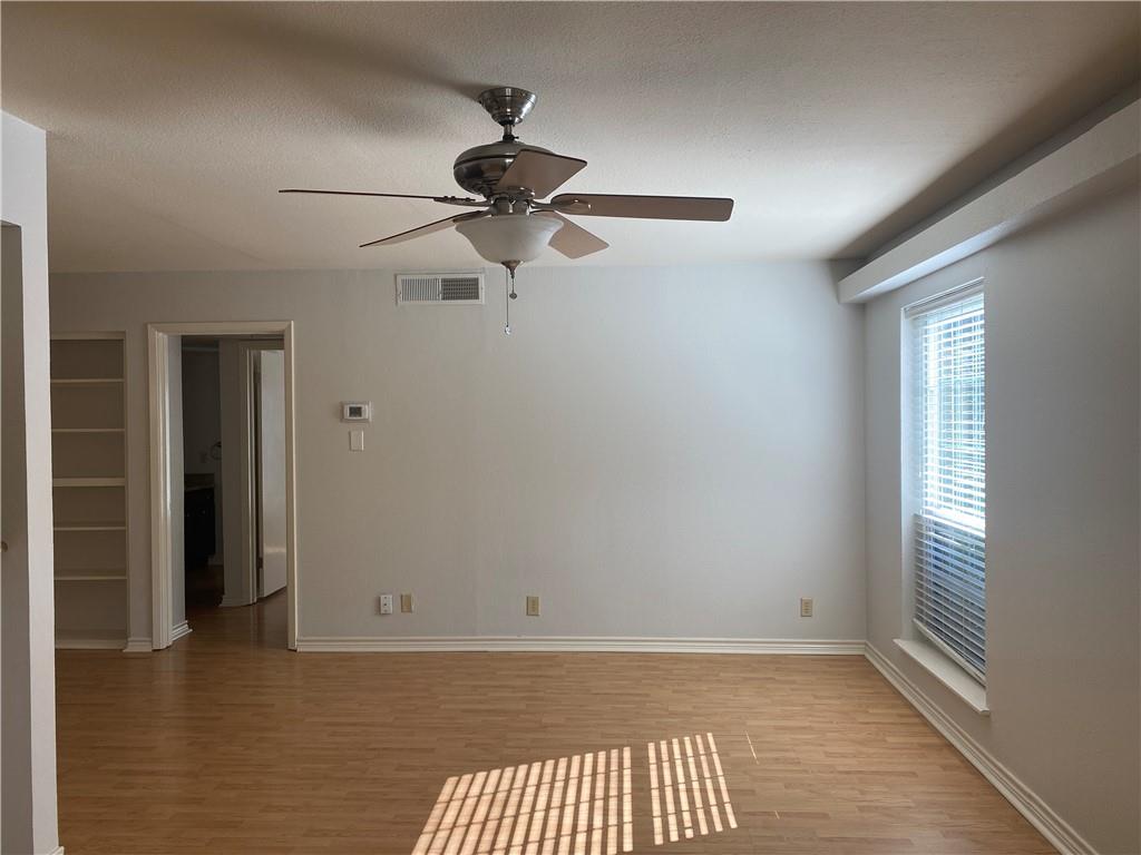 7920 Rockwood Ln # 139, Austin, TX 78757