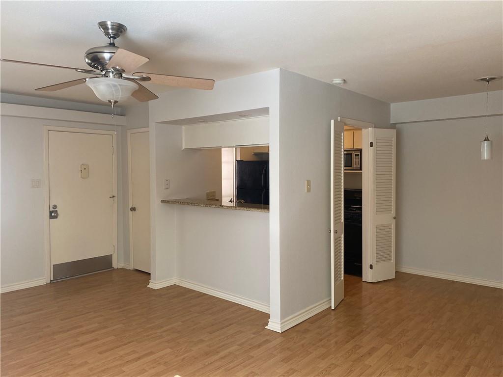 7920 Rockwood Ln # 139, Austin, TX 78757