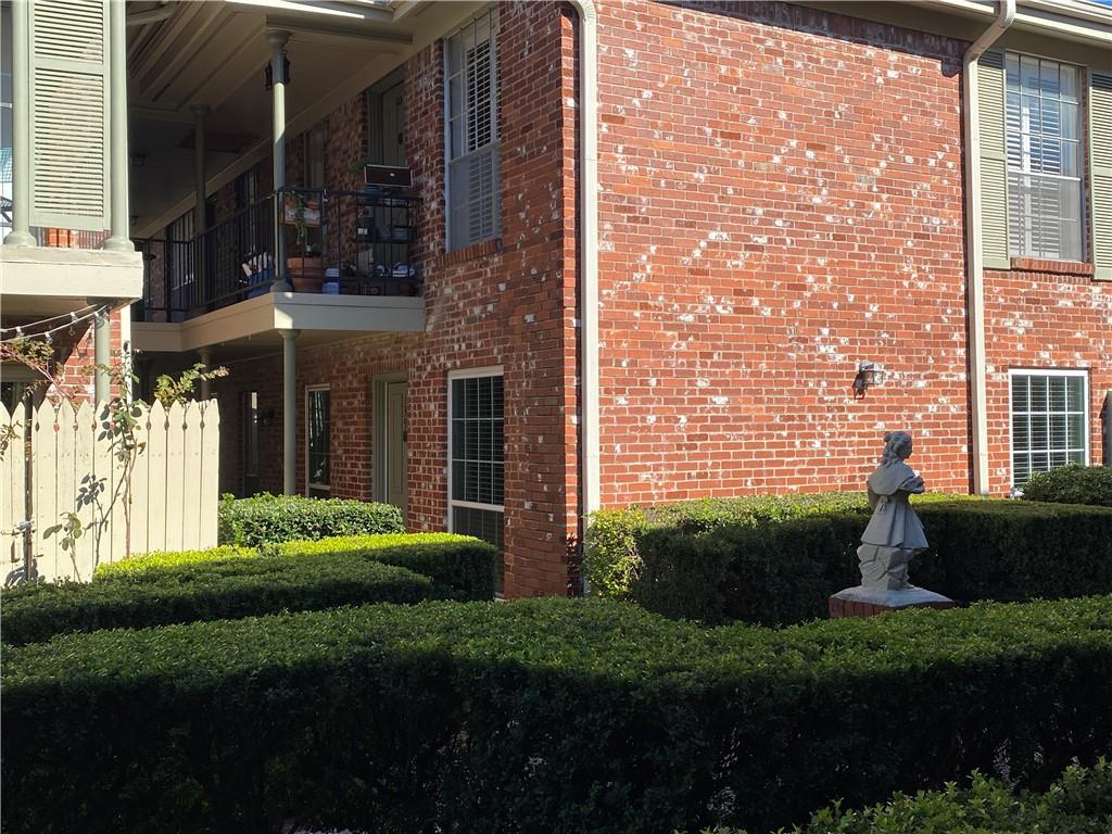 7920 Rockwood Ln # 139, Austin, TX 78757