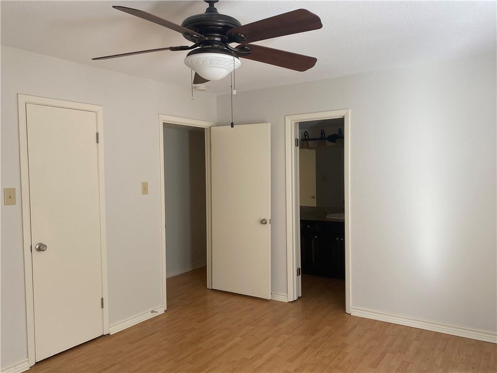 7920 Rockwood Ln # 139, Austin, TX 78757