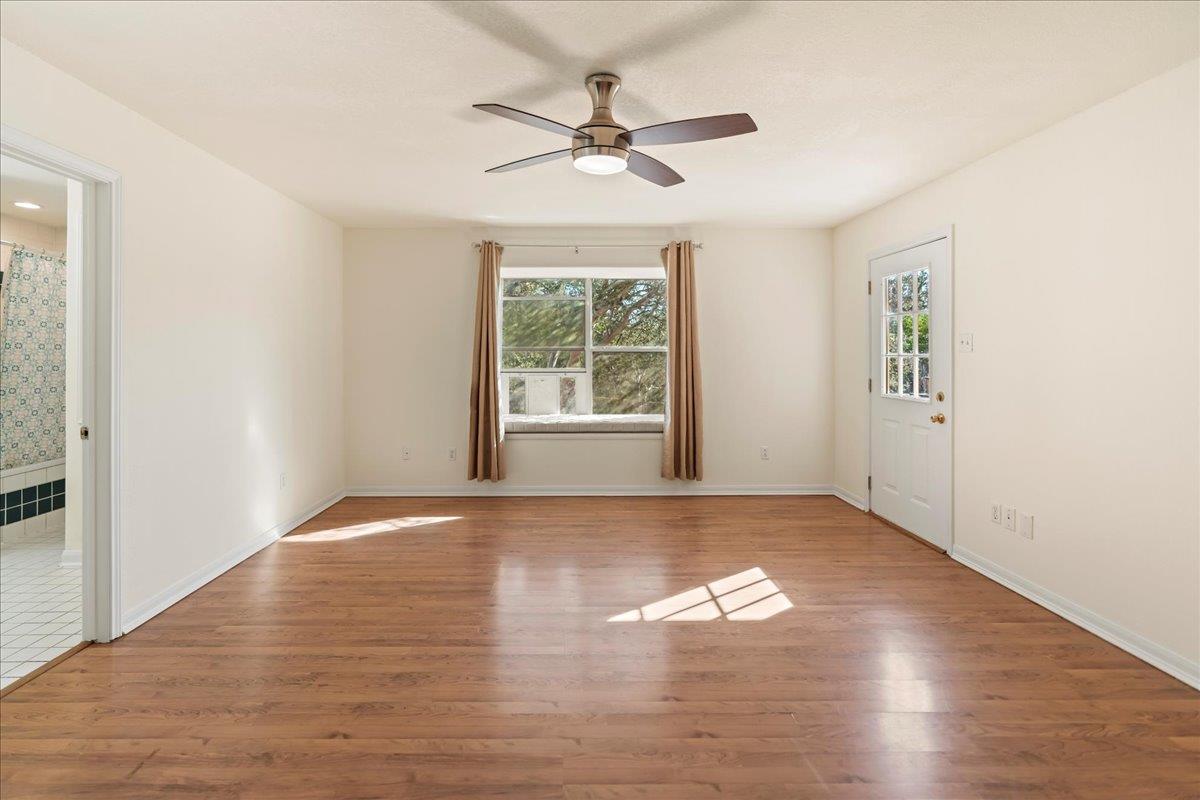 9 Ridgewood Cir, Wimberley, TX 78676