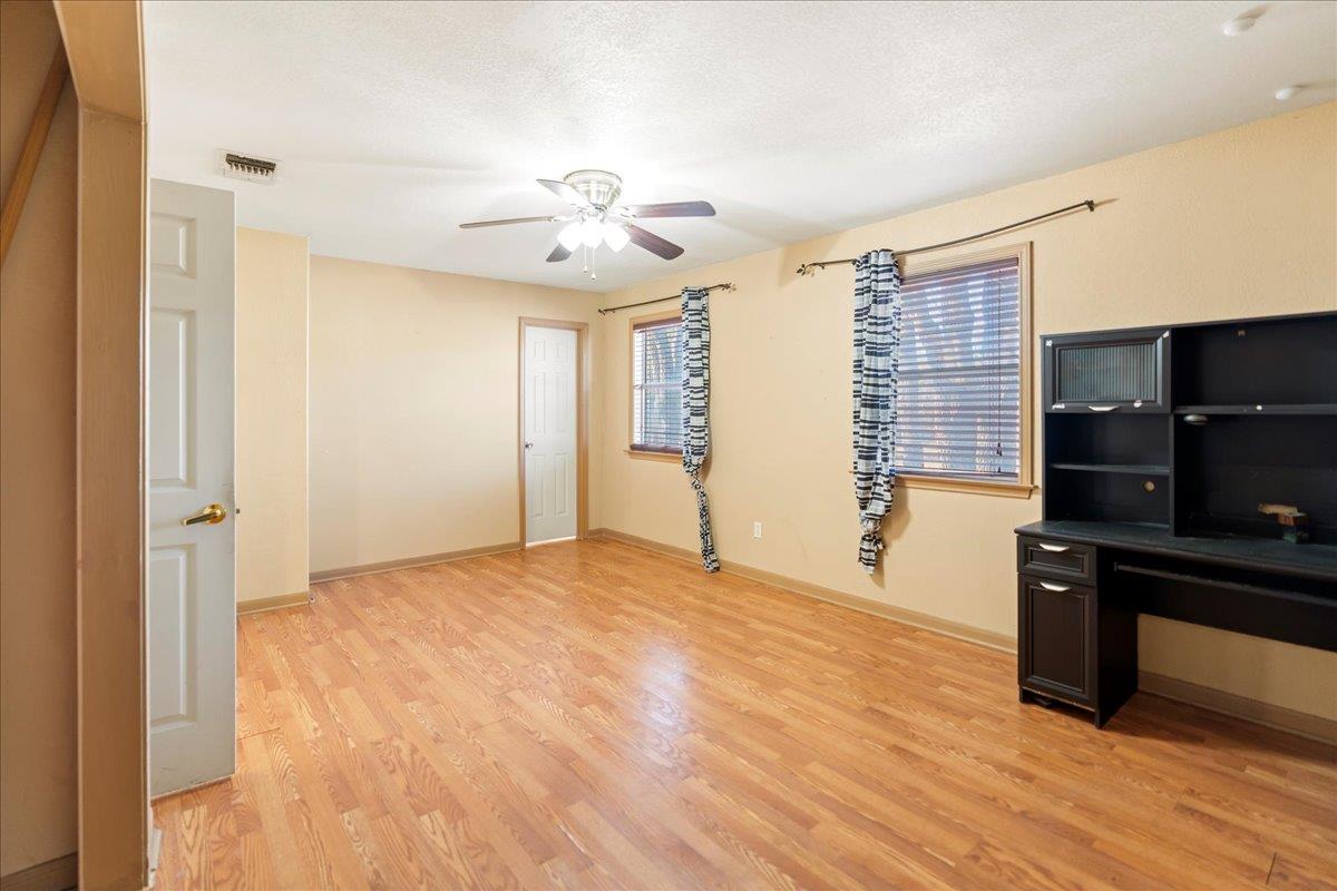 9 Ridgewood Cir, Wimberley, TX 78676