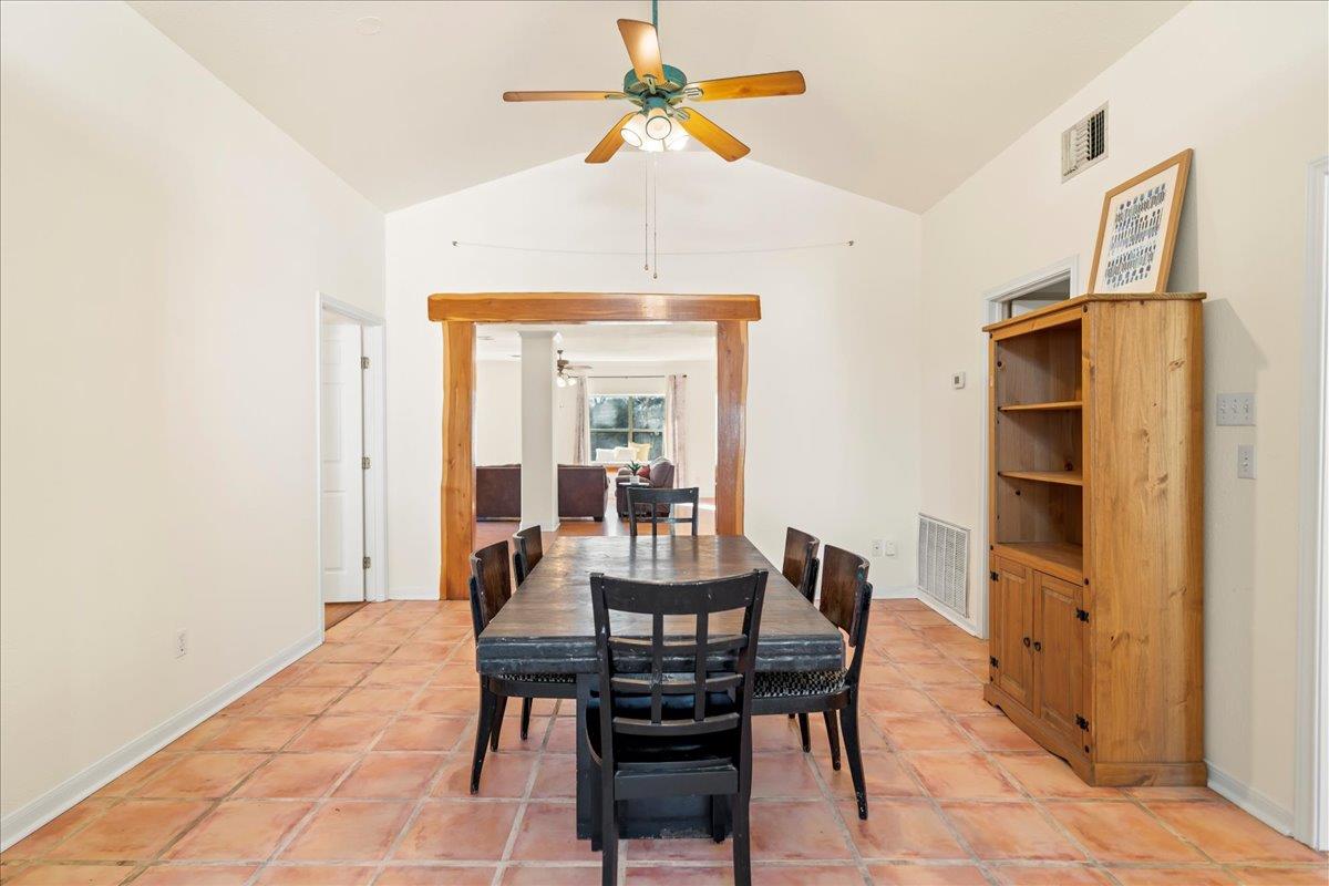 9 Ridgewood Cir, Wimberley, TX 78676