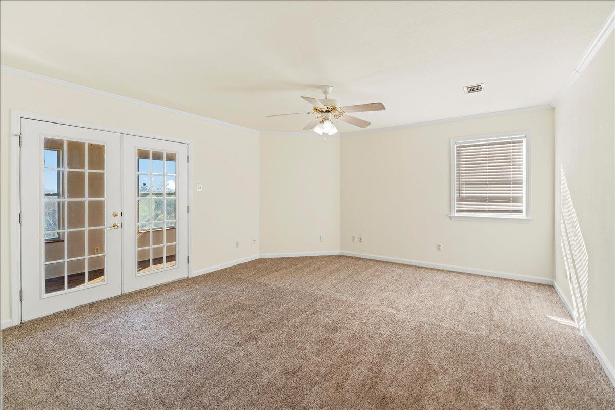 9 Ridgewood Cir, Wimberley, TX 78676