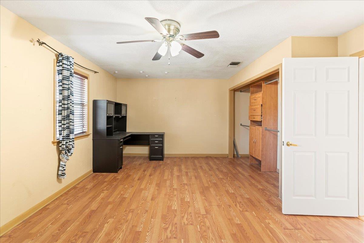 9 Ridgewood Cir, Wimberley, TX 78676