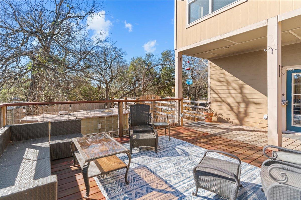 9 Ridgewood Cir, Wimberley, TX 78676