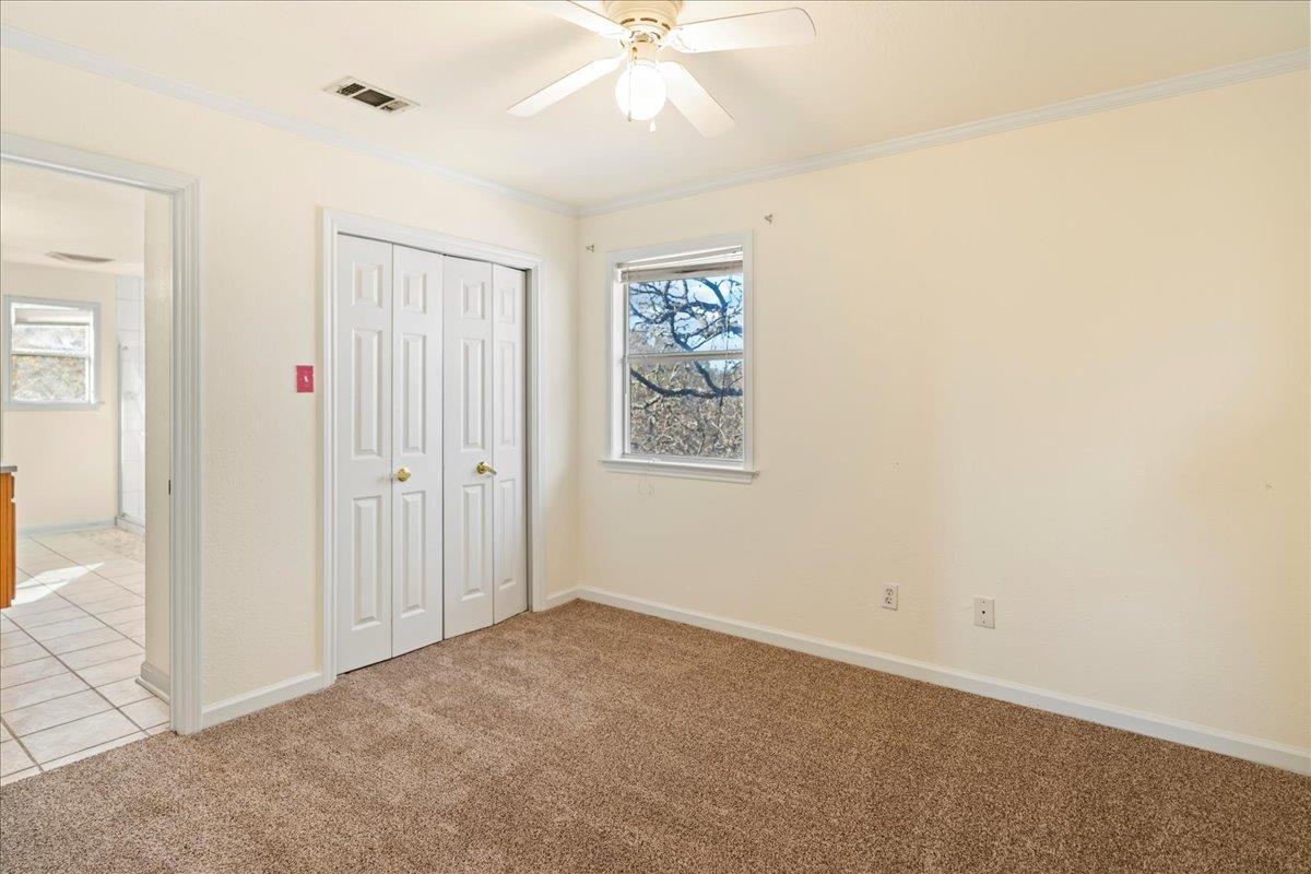 9 Ridgewood Cir, Wimberley, TX 78676