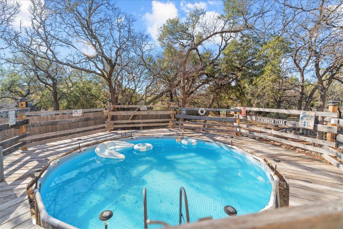 9 Ridgewood Cir, Wimberley, TX 78676