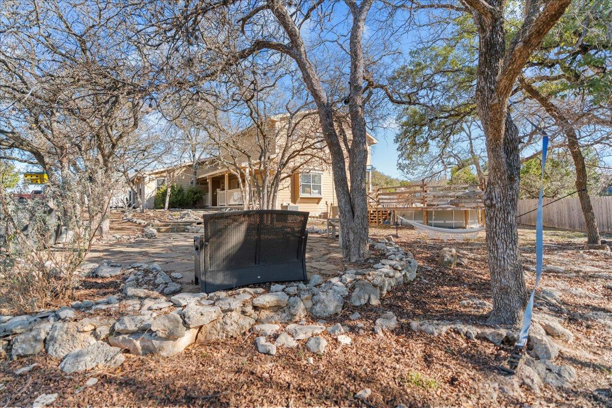 9 Ridgewood Cir, Wimberley, TX 78676