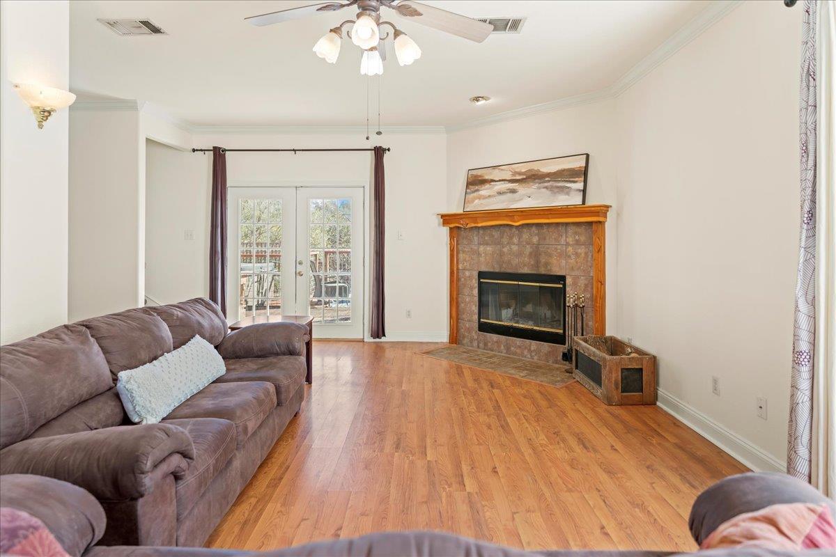 9 Ridgewood Cir, Wimberley, TX 78676