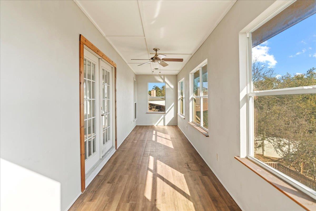 9 Ridgewood Cir, Wimberley, TX 78676