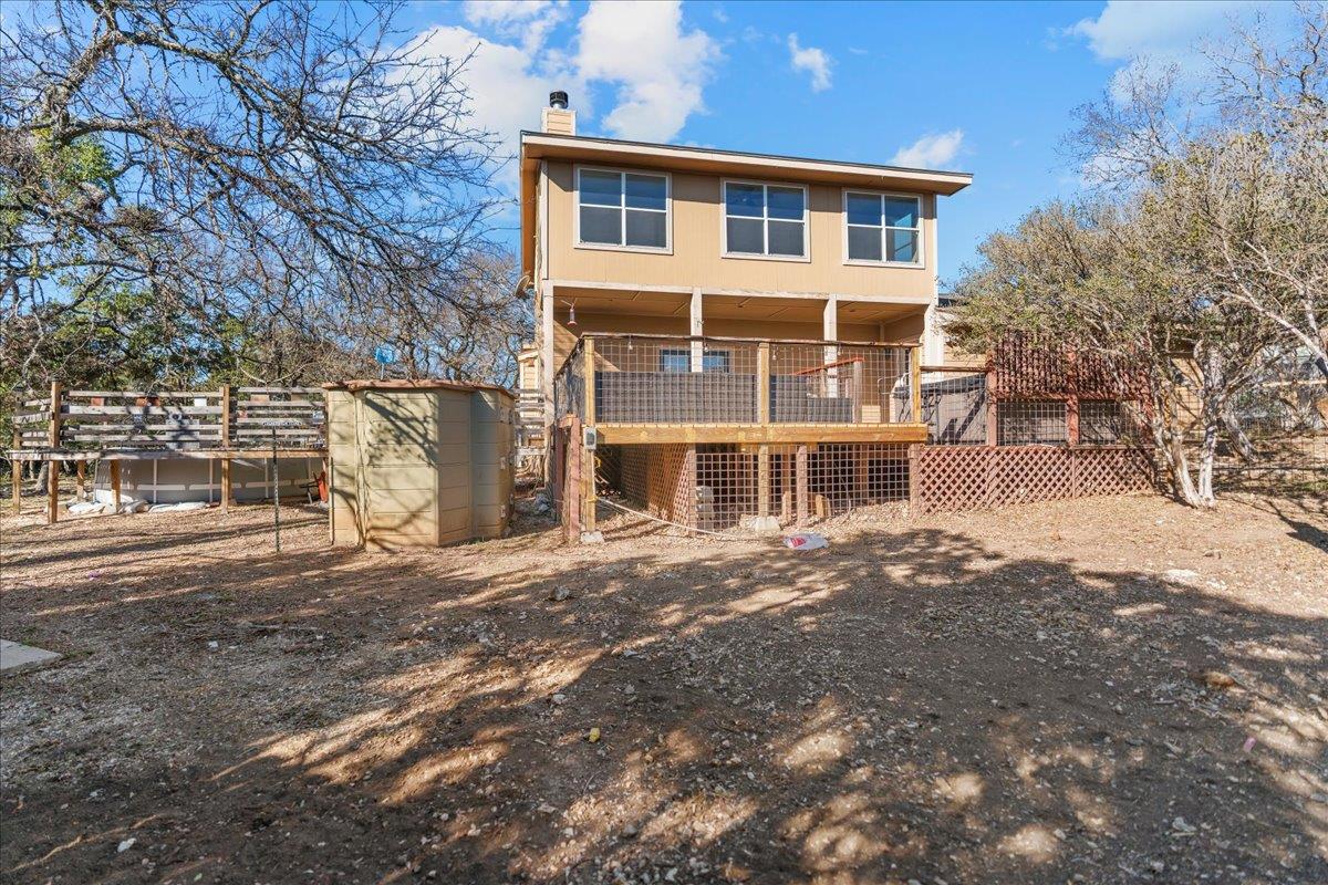 9 Ridgewood Cir, Wimberley, TX 78676
