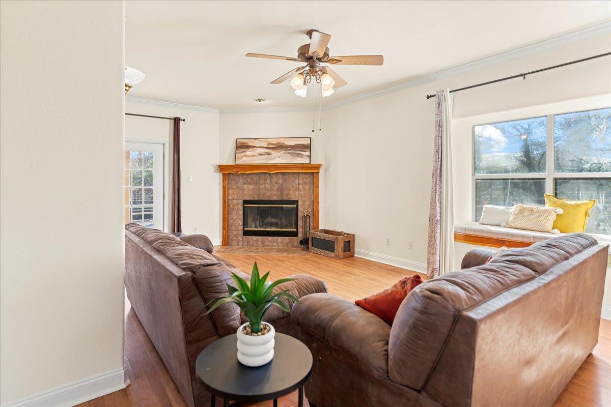 9 Ridgewood Cir, Wimberley, TX 78676