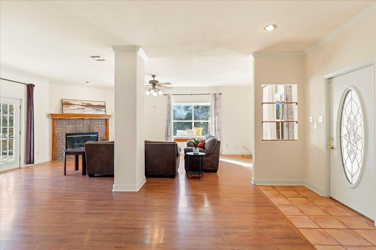 9 Ridgewood Cir, Wimberley, TX 78676