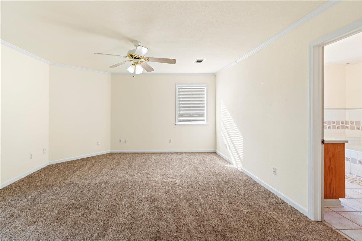 9 Ridgewood Cir, Wimberley, TX 78676