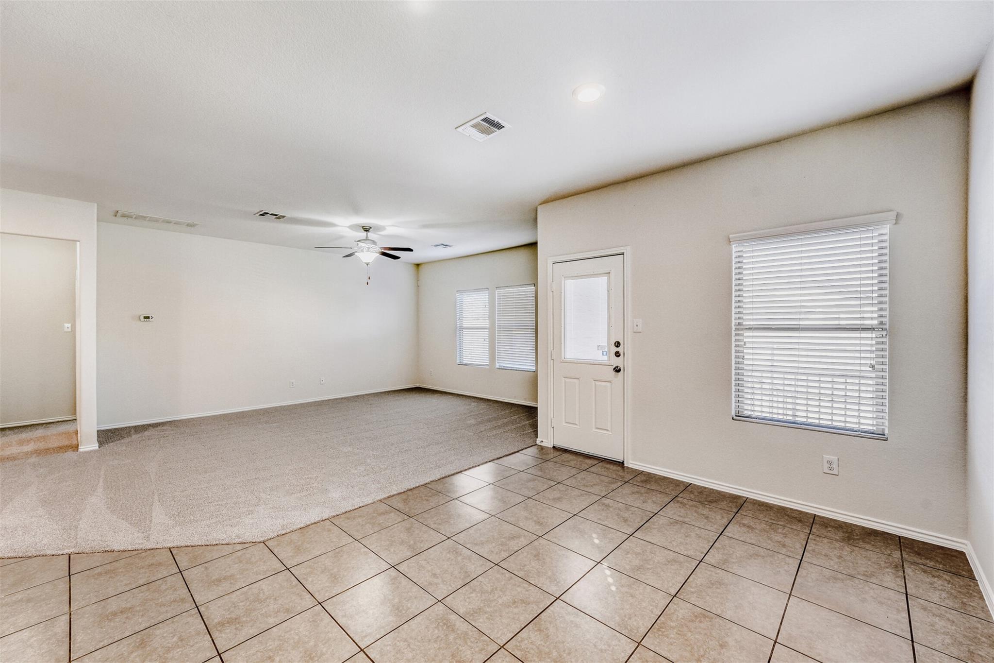 433 Druse Ln, Jarrell, TX 76537