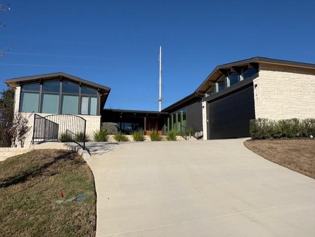 143 Emmanuelle Ct, Dripping Springs, TX 78620