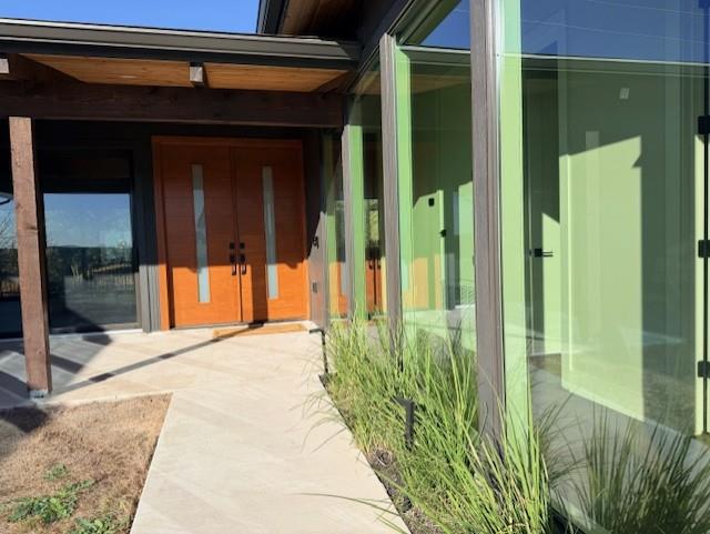 143 Emmanuelle Ct, Dripping Springs, TX 78620