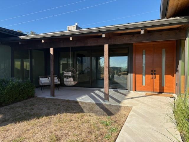 143 Emmanuelle Ct, Dripping Springs, TX 78620